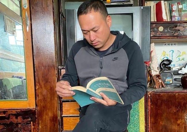 韩熙雅风油精事件是什么（ 揭网红韩熙雅荒唐事件）