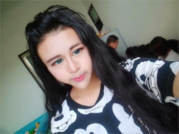 韩熙雅风油精事件是什么（ 揭网红韩熙雅荒唐事件）