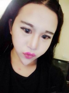 ​韩熙雅风油精事件是什么（ 揭网红韩熙雅荒唐事件）