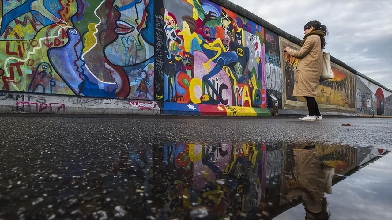 人类将会在哪一年灭亡(人类预计还有多久灭亡)