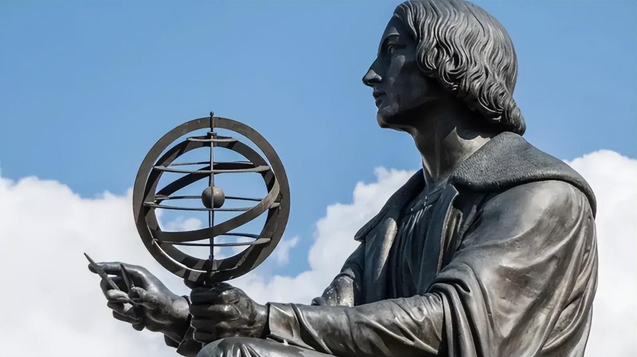 人类将会在哪一年灭亡(人类预计还有多久灭亡)