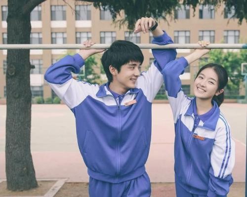 男人的朱砂痣是啥意思(男人的朱砂痣和白月光的区别)