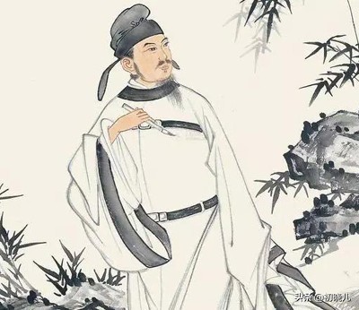 姓宋的历史名人（有关历史名人宋玉、宋之问、宋祁）-