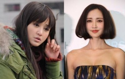 ​张歆艺和姚笛 为你详细介绍