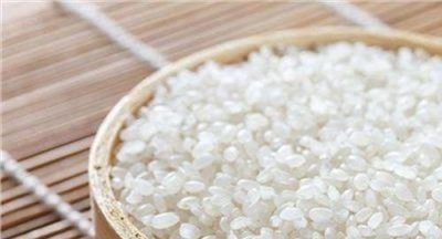 ​张五常是一个怎样的人 张五常个人简历 张五常是谁