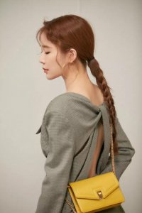 ​池贤宇刘仁娜为什么分手(池贤宇有多喜欢刘仁娜，粉丝见面会上向刘仁娜公开示爱