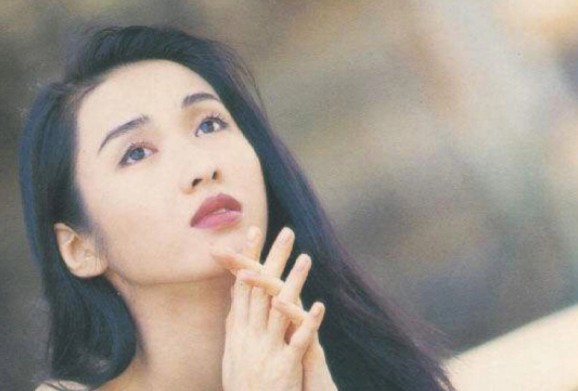 黎姿老公是谁（黎姿老公个人资料）(2)_