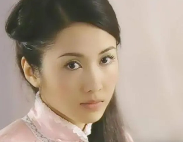 黎姿老公是谁（黎姿老公个人资料）(4)_