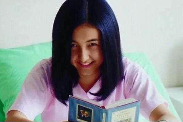 李诞个人资料简介学历 李诞是怎么出道的