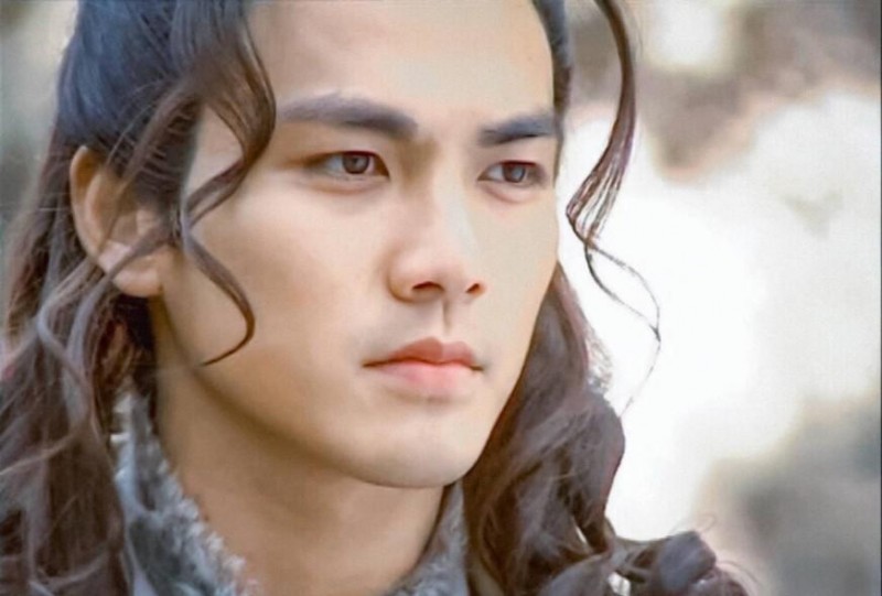 天涯四美是哪四个人（还记得曾经的天涯四美吗）