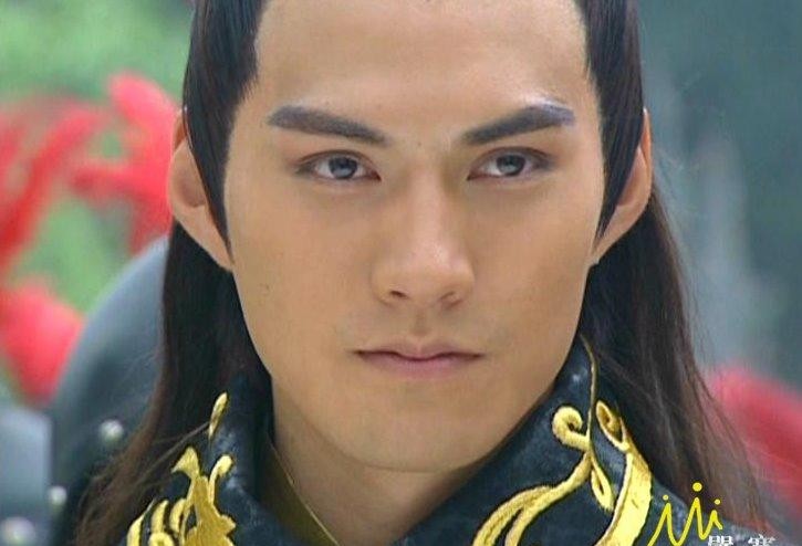 天涯四美是哪四个人（还记得曾经的天涯四美吗）