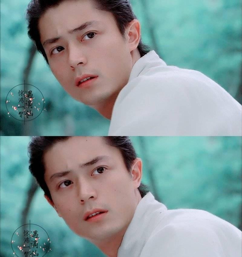 天涯四美是哪四个人（还记得曾经的天涯四美吗）