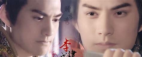 天涯四美是哪四个人（还记得曾经的天涯四美吗）