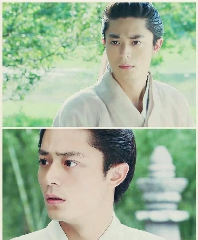 天涯四美是哪四个人（还记得曾经的天涯四美吗）