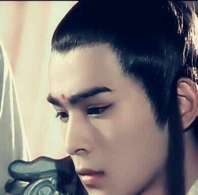 天涯四美是哪四个人（还记得曾经的天涯四美吗）