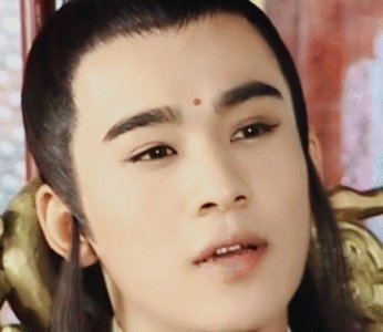 ​天涯四美是哪四个人（还记得曾经的天涯四美吗）