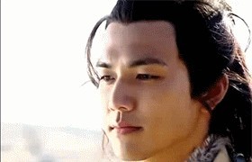 天涯四美是哪四个人（还记得曾经的天涯四美吗）