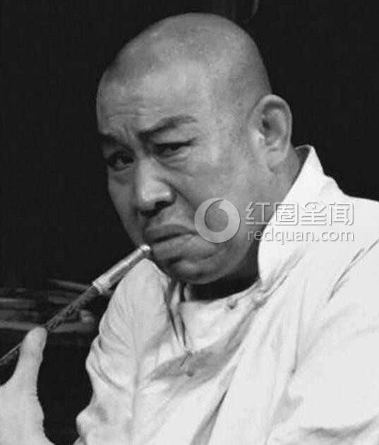 韩善续去世了吗 韩善续个人咨料简介