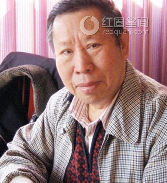 韩善续去世了吗 韩善续个人咨料简介