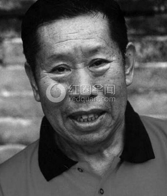 韩善续去世了吗 韩善续个人咨料简介