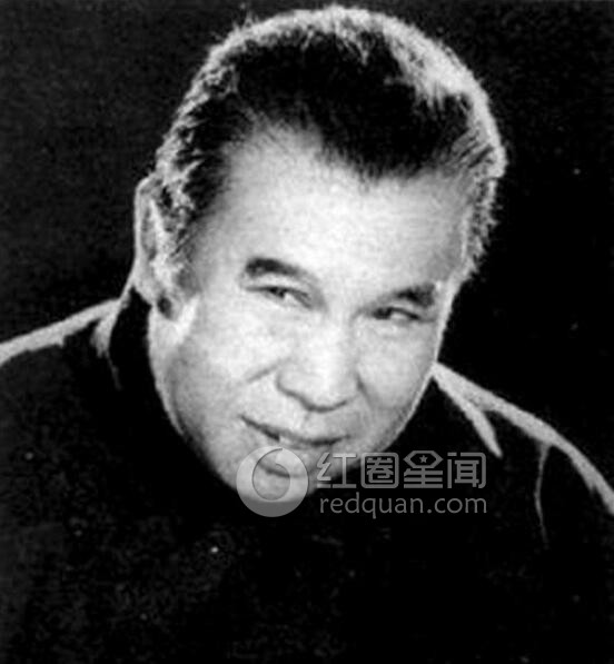 韩善续去世了吗 韩善续个人咨料简介