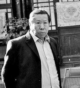 ​韩善续去世了吗韩善续个人咨料简介