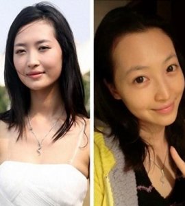 ​杨洋小三是真的吗  一起来看看