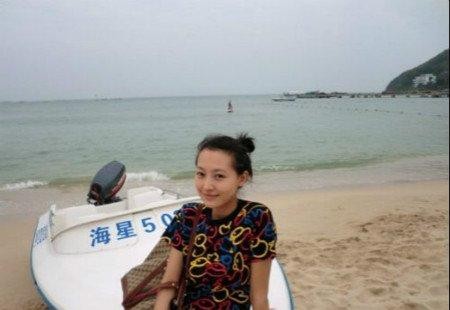 杨洋小三是真的吗 一起来看看