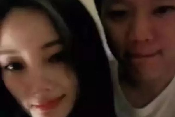 李小璐pgone事件视频经过 出轨步步并足见证实