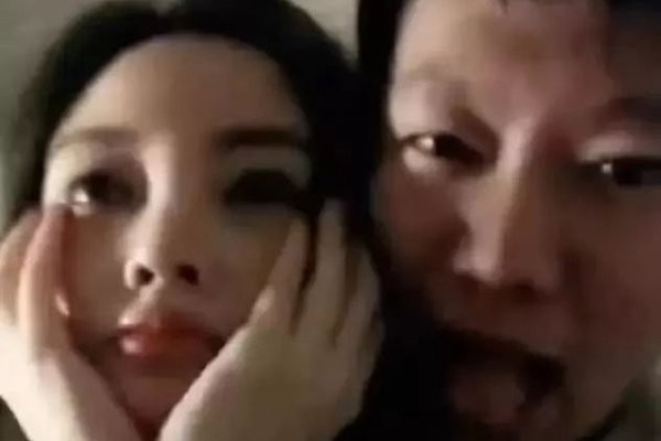 李小璐pgone事件视频经过 出轨步步并足见证实