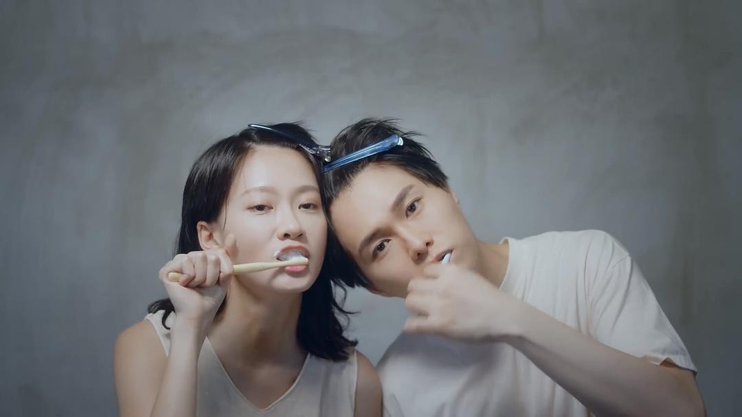 廖子妤个人资料写真作品