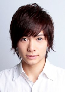 ​小泽廉个人资料写真作品