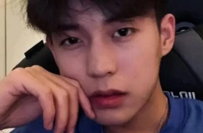 ​余庆伟个人资料简介图片：网红(被称为叙利亚小王子)