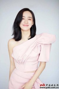 ​王智年龄(演员王智年龄)