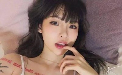 ​痞幼视频3分25秒视频怎么回事，痞幼黑料不打烊900张照片是什么