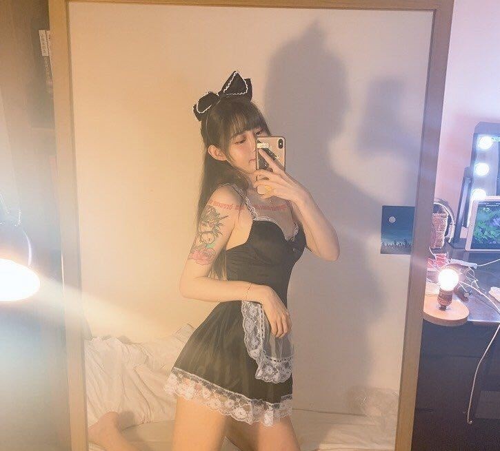 痞幼视频3分25秒视频怎么回事,痞幼黑料不打烊900张照片是什么