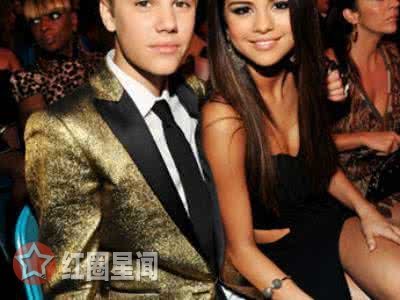 贾斯丁比伯赛琳娜故事大盘点 赛琳娜IG被黑客入侵大尺度曝光