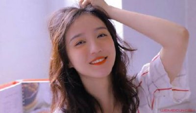 ​湖南卫视刘露是谁 女星刘露大闹火车站态度嚣张至极