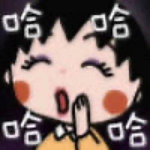 ​啊这，又一女明星的豪门阔太生活梦碎 2022？