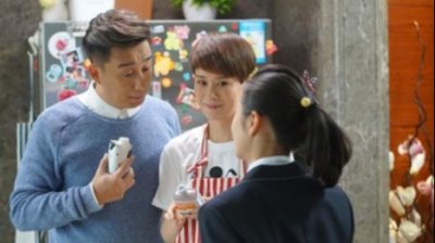 ​演员海青，电影演员海清的个人资料(演员海清的简介)