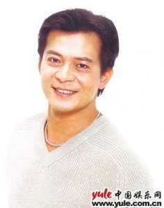 ​黄日华资料，黄日华地位有多高