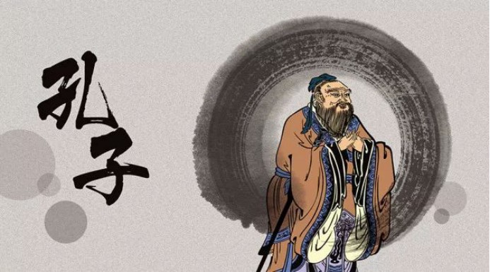 克己复礼为仁是什么意思（克己复礼为仁是谁的思想）-