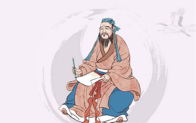 克己复礼为仁是什么意思（克己复礼为仁是谁的思想）-