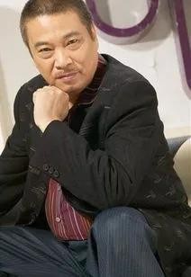 吴孟达个人资料简介（吴孟达演的经典电影有哪些）-