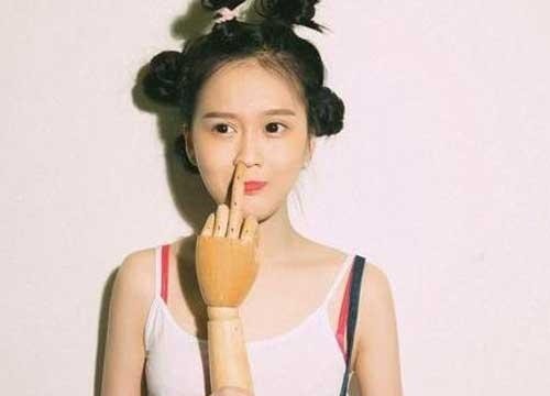 赵本山女儿妞妞(赵本山女儿妞妞直播) 赵本山女儿妞妞 第11张 赵本山女儿妞妞(赵本山女儿妞妞直播) 赵本山女儿妞妞 第11张