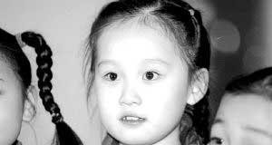 赵本山女儿妞妞(赵本山女儿妞妞直播) 赵本山女儿妞妞 第3张 赵本山女儿妞妞(赵本山女儿妞妞直播) 赵本山女儿妞妞 第3张