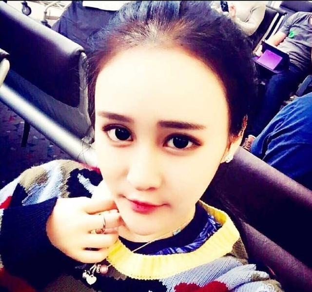 赵本山女儿妞妞(赵本山女儿妞妞直播) 赵本山女儿妞妞 第12张 赵本山女儿妞妞(赵本山女儿妞妞直播) 赵本山女儿妞妞 第12张