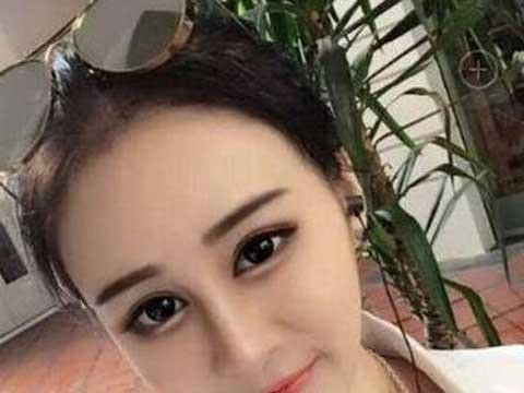 赵本山女儿妞妞(赵本山女儿妞妞直播) 赵本山女儿妞妞 第1张 赵本山女儿妞妞(赵本山女儿妞妞直播) 赵本山女儿妞妞 第1张