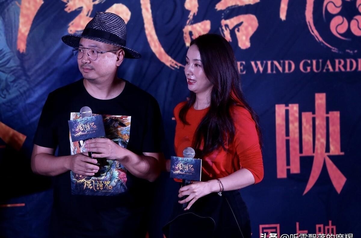 邓超什么星座(邓超最喜欢什么星座) 邓超 星座 第2张 邓超什么星座(邓超最喜欢什么星座) 邓超 星座 第2张