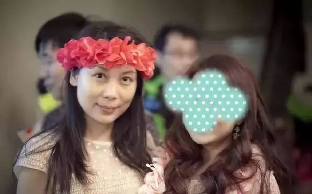 劳荣枝杀人有多残忍？女魔头劳荣枝聊天记录曝光，劳荣枝心理分析